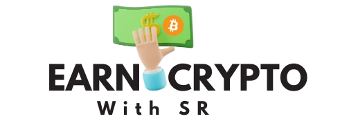 Earn Crypto SR